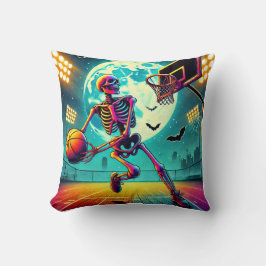 スラムダンクスペクター装飾用クッション クッション