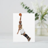 スラムダンク ポストカード (スタンド正面)