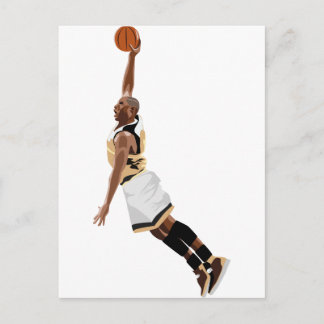 スラムダンク ポストカード