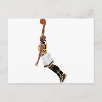 スラムダンク ポストカード
