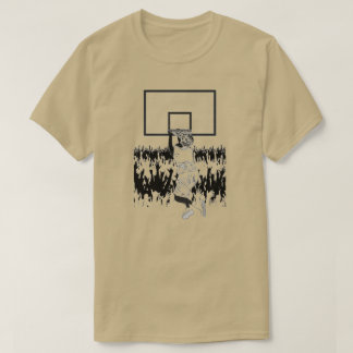 スラムダンクTシャツ Tシャツ
