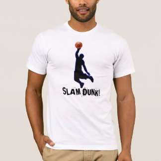 スラムダンクTシャツ Tシャツ