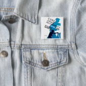 スラム街での少年非行を治す 缶バッジ (インサイチュ)