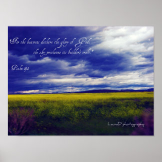 スラム19:2 ポスター