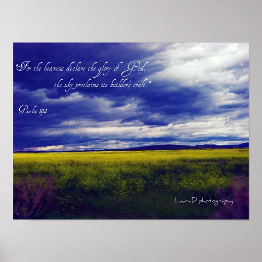 スラム19:2 ポスター (正面)