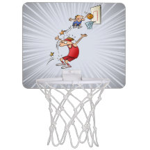 スラム·ダンク·バスケットボールの漫画