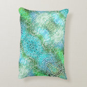 スラングおもしろい10代の部屋 アクセントクッション (裏面(縦))