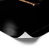 スランドゥイルキャラクターポスター1 ポスター (コーナー)