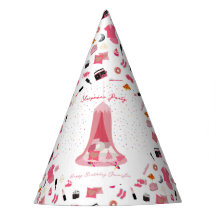 スランバーパーティースリーポバーテント子供の誕生日パーティー