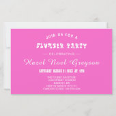 スランバーパーティー星輝 (裏面)