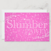 スランバーパーティー星輝 (正面)