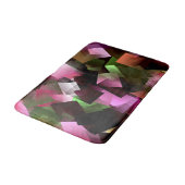 スランバーパーティー...... バスマット (アングル)