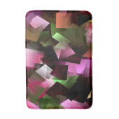 スランバーパーティー...... バスマット (正面縦)