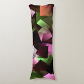 スランバーパーティー........ ボディピロー (正面縦)