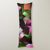 スランバーパーティー........ ボディピロー (裏面 (縦))