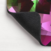 スランバーパーティー...... マウスパッド (コーナー)