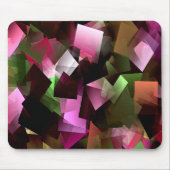 スランバーパーティー...... マウスパッド (正面)