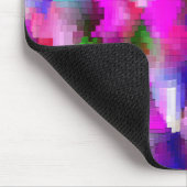 スランバーパーティー..... マウスパッド (コーナー)