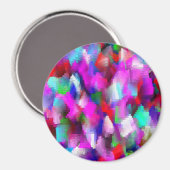 スランバーパーティー........ マグネット (正面/裏面)