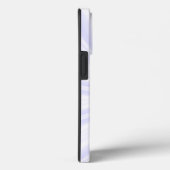 スラヴァ・ウクライナ Glory to Ukraine エンジェル Case-Mate iPhoneケース (裏面 / 右)