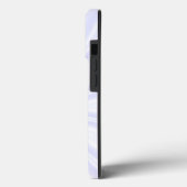 スラヴァ・ウクライナ Glory to Ukraine エンジェル Case-Mate iPhoneケース (裏面 / 左)