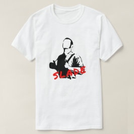 スラード Tシャツ