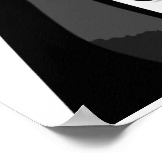 スラープス ポスター (角)