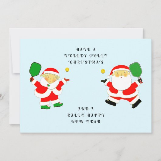 スリおもしろいックボール シーズンカード (正面)