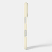 スリザリン™グリーンスネークハウスプライドバッジ Case-Mate iPhoneケース (裏面 / 右)