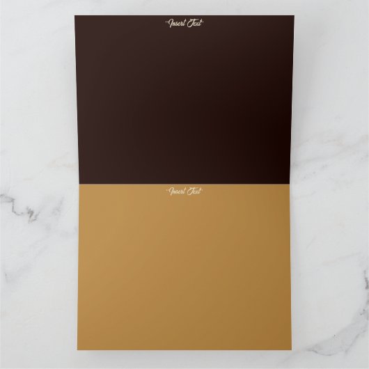 スリザーシック カード (内部)