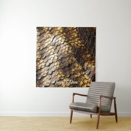 スリザーシック タペストリー