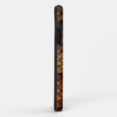 スリザーシック Case-Mate iPhoneケース (裏面/右)