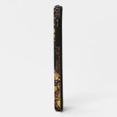 スリザーシック Case-Mate iPhoneケース (裏面/左)