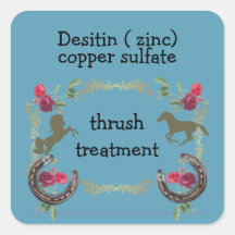 スリッシュトリートメント