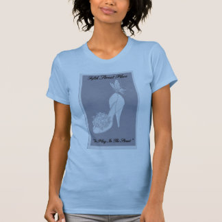 スリッパ Tシャツ