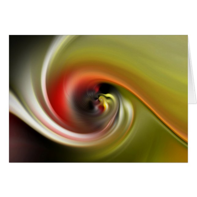 スリップストリーム緑 (正面横)