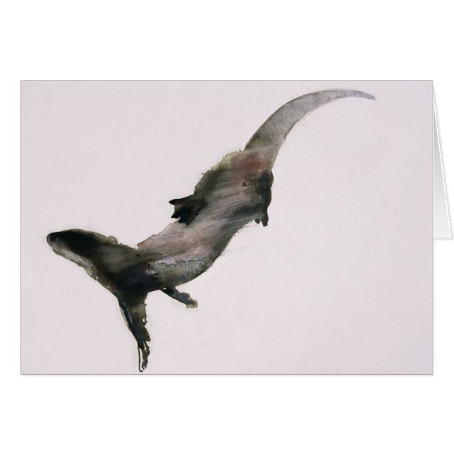 スリップストリーム (正面横)