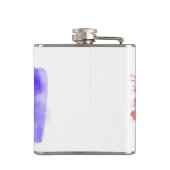 スリップリージェオのプライドエネルギー フラスク (裏面)