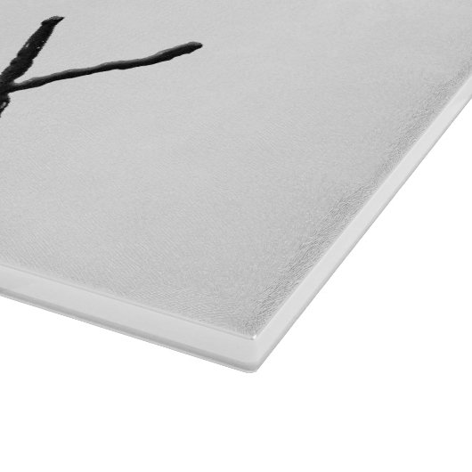 スリップリージョーのあなたは酔っ払っている チェックボックスがぐらぐら c カッティングボード (角)