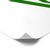 スリップリージョーのような盗撮好きののぞき趣味 ポスター (角)