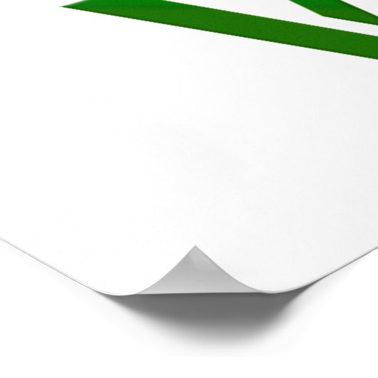 スリップリージョーのような盗撮好きののぞき趣味 ポスター (角)