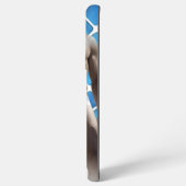 スリップリージョーのパンツ メンズ アンダーウェア 6枚セット 胸筋 腹筋 SAMSUNG GALAXYケース (裏面横)