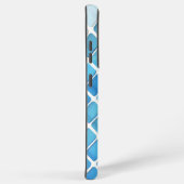 スリップリージョーのパンツ メンズ アンダーウェア 6枚セット 胸筋 腹筋 SAMSUNG GALAXYケース (右側面)