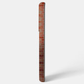 スリップリージョーの鮮やかなゲイ ネオン SAMSUNG GALAXYケース (裏面横)