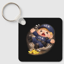 スリップ注意