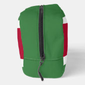 スリナム国旗 ドップキット (右)