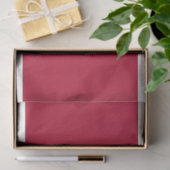 スリナム国旗 薄葉紙 (ギフト)