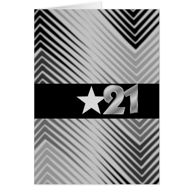 スリバエレガントースター (正面)