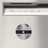 スリバエレガントースター マグネット (インサイチュ (食洗機))