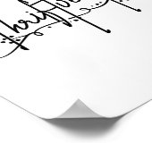 スリフトベンチャースリフト ポスター (角)